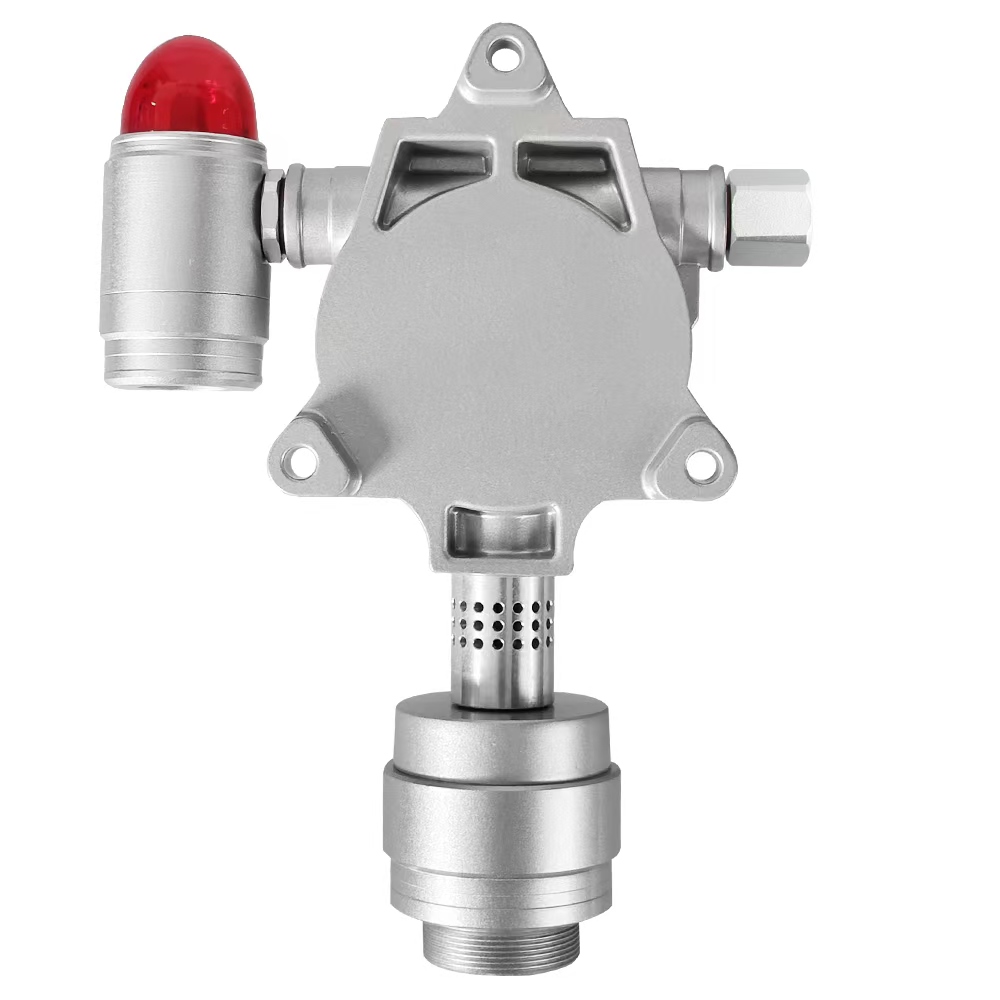 1756369270804449.jpg 20241107112826310.jpg