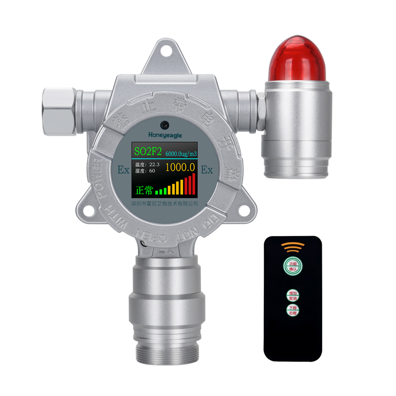 1756539643240471.jpg 垃圾恶臭气体检测仪.jpg