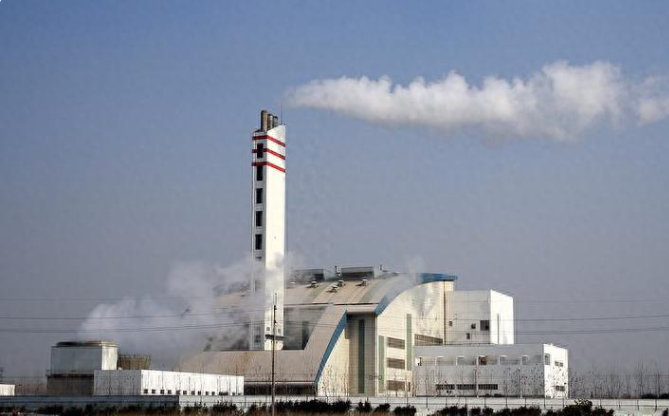 1756980495507310.png wechat_2025-09-04_180806_574.png