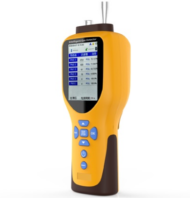 1757064561439776.png 插入式粉尘浓度检测仪.png