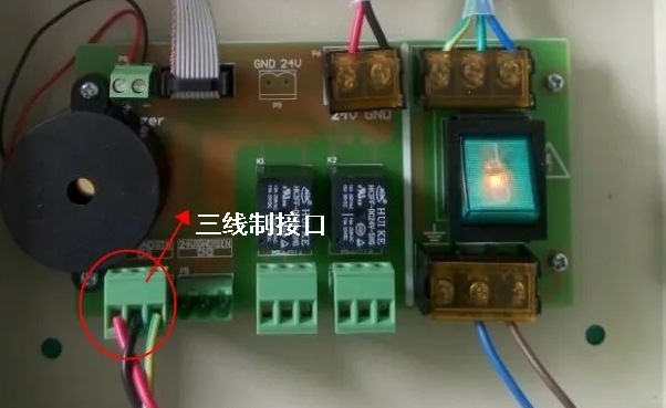 1597894605974120.png 控制器内部结构图.png