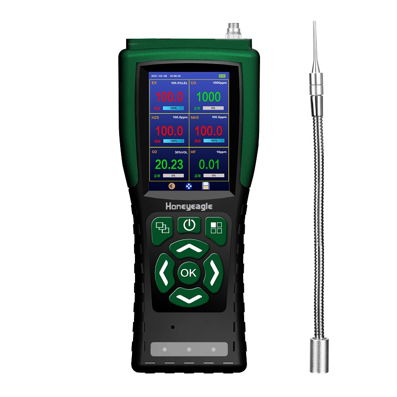 1621577842303464.jpg 便携式检测仪.jpg