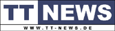 tt-news-logo